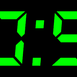 Coin image for 2dzMAXckYVG2ujfPQWpRyM3FfPYyuNXy2JuFDmTTd3bP