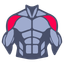 Coin image for 2dznk1PrZfhKgjGNJBEGwUgfgLrq1UmGo6SR8SFmpump