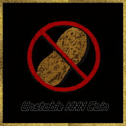 Coin image for 2e1EVmTRaDgj9fq73wBJRprCGLrHG3cmQLG87HWgpump