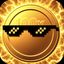 Coin image for 2e2oRWMx6sSE4xLyXNMdsdaZvxWvZ5c7Yet6ewo2pump
