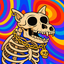 Coin image for 2e2y1atRPNLxXPN9b3EQ4WZ8XDFbvxwKAkoZLCnBpump