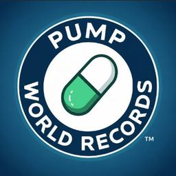 Coin image for 2e3Nw69Z2An7FDr3Z9KfDhFVqik6dn2DMALp334vpump