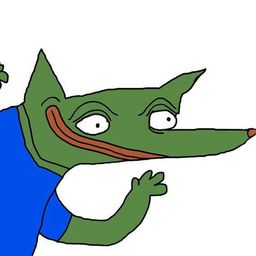 Coin image for 2e5fA8yJXhzmsFAZyMET8Do5Myyv4iPZiYC9pqWVpump