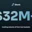 Coin image for 2e7QaorG9sfjv9p67L6JVimFAqHqHxvxqW6mC1mRpump
