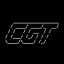 Coin image for 2e8E6LgZBet59dXTuCU5tSgBvc65N886y5ppzGnVpump