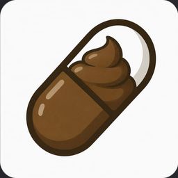 Coin image for 2e9Bz6ukpeeRUxA2E4khiLHo19SZukFwaiJash6Ppump