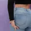 Coin image for 2eAZ8yugaL3pjoqrZn3gBsNeSSJ8MdoqFAvJeiEBpump