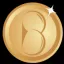 Coin image for 2eAz1YNFiBv8Z61UPePJ83PDS6zBza8hnkKMLiCqpump