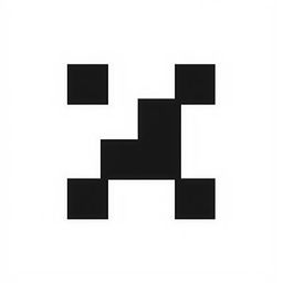 Coin image for 2eB2GStRGtRWgu1Ut41QFZkMcwLVNavc6PAktTyapump