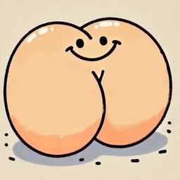 Coin image for 2eCRuLxpBWBHusvB9NL4d3fkupyDowBFcGaDfmB3pump