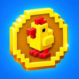 Coin image for 2eCVskJ6LMkwtKLkTkcPfcJGL59ZVib6queViLJgpump