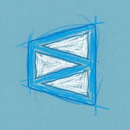 Coin image for 2eCmhSomiReqvFkYvZTTsaSkJFMTwrUPtqDDFGL7cBEX