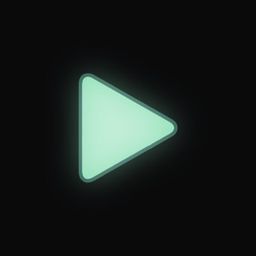 Coin image for 2eDUNVsfZu6EEHSzeeLwybrnr7WqoctcGDZMuxsjpump