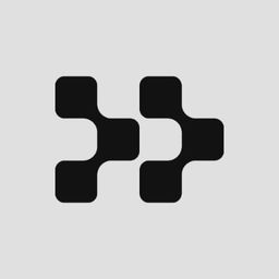 Coin image for 2eDWb8cpPWVYhYhraoerP9zvY9SFnJrSaDKf3cwwpump