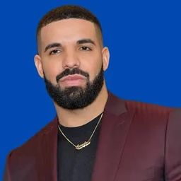Coin image for 2eGmNuhmGL2cMUfxFfnYyikDjwfNYfaFVmTKX9ompump