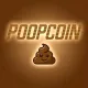 Coin image for 2eHJY3enqbGT5PfrNaLoerkC5aTBf4VfV5RspAnkpump