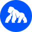 Coin image for 2eHPTnVUfoNPLrRRXhPMFfGMYdg35K6F4G4kELXrQUw3