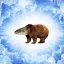 Coin image for 2eKkDCrAsqBWdmhokc9Y43YMPrGKDWWGEsQ7cFrTpump