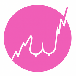Coin image for 2eL4Shic65zW6nYrfZ29KB2dVtbvAARFss4xgmofpump