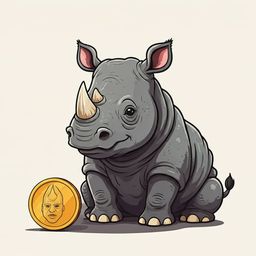 Coin image for 2eLsHngfe3LD1pr2phRSMVcfM2rGta71TyurYnzEpump