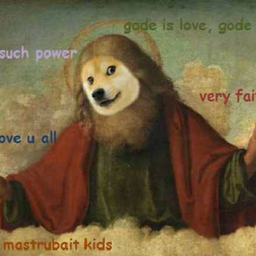 Coin image for 2eMVXeqSZtFuedTY9FAyD8NF7uRZpb24m8qDqoE8pump