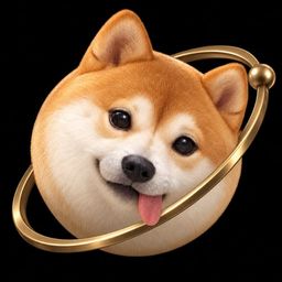 Coin image for 2eMZyBZXuxFmHnW2iPHNnPKUNVyGf4wFREjCe2tbpump
