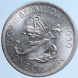 Coin image for 2eNxBxzz2QPfYaFv6qDFB2WRHUPx74aGNhZqZfH6pump