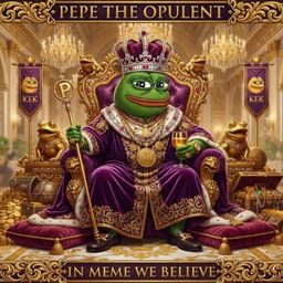 Coin image for 2ePHjD3siuBWbEnSetzCWithU2e4XgGfkgUTZ9Gtpump