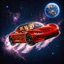Coin image for 2ePfThzftzqYvBeGEVQvhCdWGeASxEw7qy9HK3UJpump