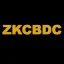 Coin image for 2ePoMJxfJSxKxzi2GmQnyHQGbqrhVoaKScMgYhmbx53w