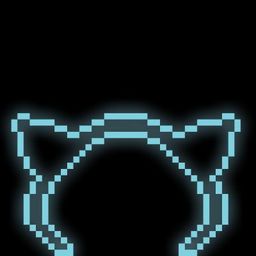 Coin image for 2eQWW9PDFe7eoV3qyWZSygw54oUBskaykHEy6bcHpump