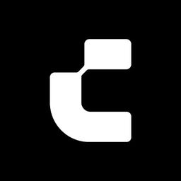 Coin image for 2eRmRUFX3hmxJGXxdppRQNsJYYC4yaJSkSzVvsDjpump
