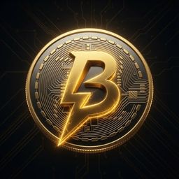 Coin image for 2eSGWTjbHwwSC4LA2k12bnbHGPdrehbaRAqYTuK8pump