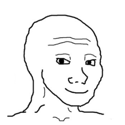 Coin image for 2eSNmcNgcUm5mF9zfchSTA5peVMYzTq2kw6qgnfQpump