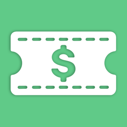Coin image for 2eUNLcDrNKSTqNsLCpJuhfJq7przFe8hqqw2Q8CwyX6F