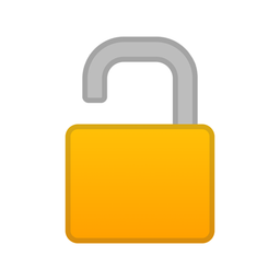 Coin image for 2eUxRKdFSYNWgcJCynDT84NomsEFTFSnxPBnngfNpump