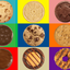 Coin image for 2eV6X5rEEcm8dyVorYXENPs4WC5HAhjWRMmPu7GXpump