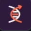 Coin image for 2eYwhWivgbsihiPV9x2yfPkEQr65HBmod6qjfWWQpump