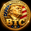 Coin image for 2earvci2inkdSDi72KqnfdZhhJiZAo97Ho4dPLjHpump