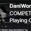 Coin image for 2ebDNWMwZDTMFw9gMeMAktFpmszfnNtznhDM4VWRpump