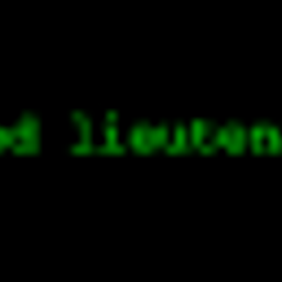 Coin image for 2ed2ffossBz3XEQaWAyxcUp7oJsfBhRHtZ3NDRrbpump