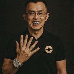 Coin image for 2edFArCyQ9HKbrUG72nrSvxPyHHmGVJjkFjkt2qXpump