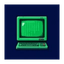Coin image for 2edQafD3vUpyYPQR3fgVWHu8aFzEE5zFxsht3Rey7tVe