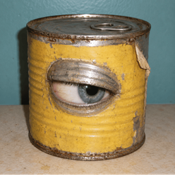 Coin image for 2eeNokekEBDEH7138Cbvdp7eCSaimtzv93mywkHHpump