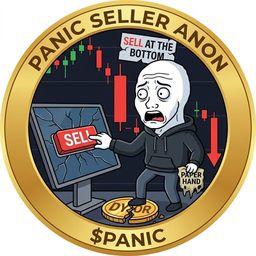 Coin image for 2efCYBs61XookHeMZCCJrYR1d7cAYpWNvKd4pR4gpump
