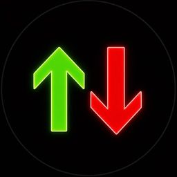 Coin image for 2efEKCaZRMi2gnd2bGhK8Ku3cfDS9v9qeMnxnNihpump