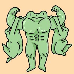 Coin image for 2efwcAeEUqSZQqGqkYFQAaBoZNFYfaToBpmwJUGHpump