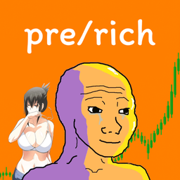 Coin image for 2eg2iXHWQnCJAJcmR1K3YgegFb9mTTSfEKEo7BVBpump