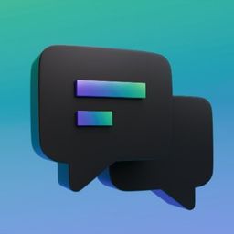 Coin image for 2ehJ5dfnJmVLMDYbCUdi5Cse5aGrZGHayoWiJsAFpump