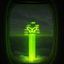 Coin image for 2ehRmSCfczbxWpaNRTvwQjYBXq6p5j5g9Ru6wfjBpump